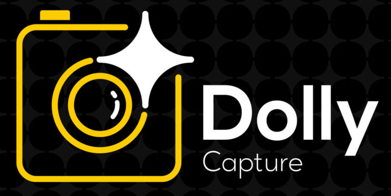 Dolly Capture